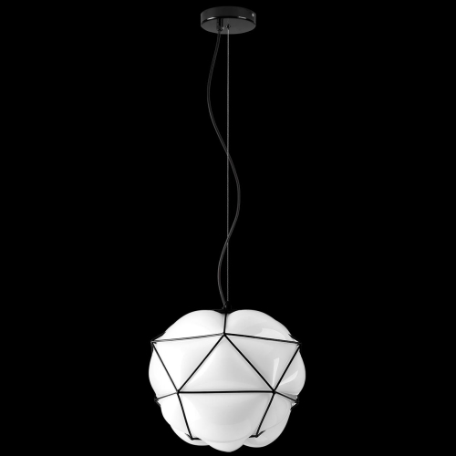 Подвесной светильник Lightstar Erbareo 799020 изображение в интернет-магазине Cramer Light фото 4