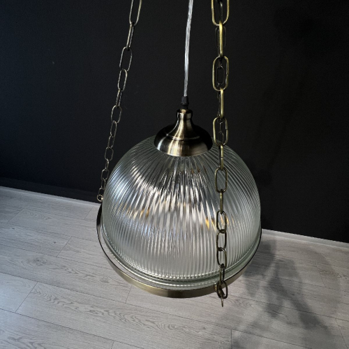 Подвесной светильник ImperiumLoft Victorian 220083-26 изображение в интернет-магазине Cramer Light фото 11