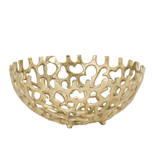 Декоративная чаша Eglo Kimitsu 427498 изображение в интернет-магазине Cramer Light