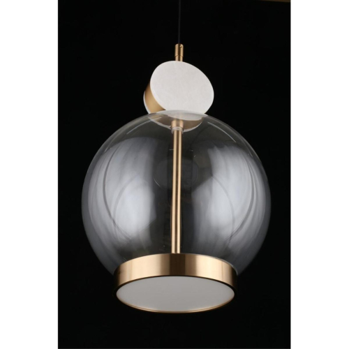 Подвесной светильник Aployt Sara APL.039.06.06 изображение в интернет-магазине Cramer Light фото 17