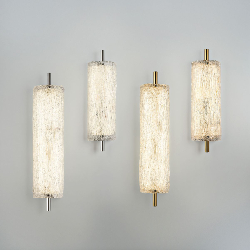 Настенный светильник Modelux ML.9366.360 GD изображение в интернет-магазине Cramer Light фото 3