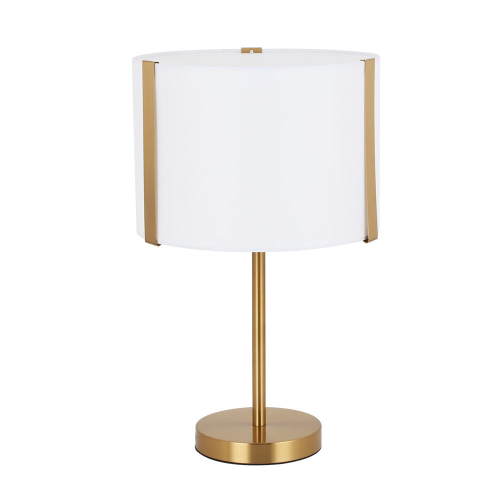 Настольная лампа Arte lamp Dream A4110LT-1PB изображение в интернет-магазине Cramer Light