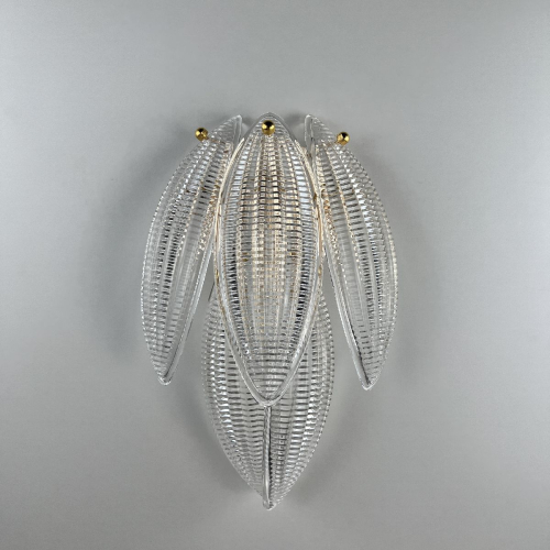 Настенный светильник ImperiumLoft Cacao 249062-22 изображение в интернет-магазине Cramer Light фото 11