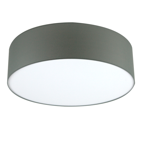 Потолочный светильник LightHall Camerona 65 LH022028 изображение в интернет-магазине Cramer Light