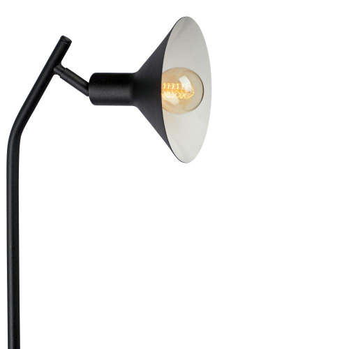 Торшер Vitaluce V3012-1/1P изображение в интернет-магазине Cramer Light фото 2