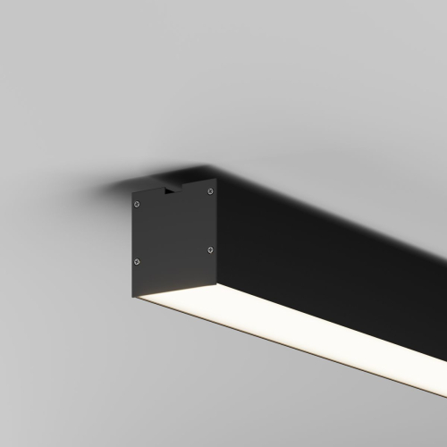 Линейный светильник Maytoni Technical LL311026 изображение в интернет-магазине Cramer Light фото 2