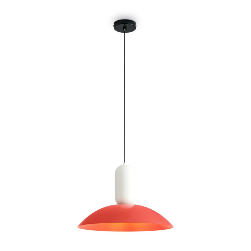Подвесной светильник Freya Lotus FR5551PL-01WR изображение в интернет-магазине Cramer Light