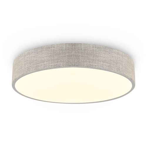 Потолочный светильник Freya Ruler FR5555CL-L30BGG изображение в интернет-магазине Cramer Light фото 6