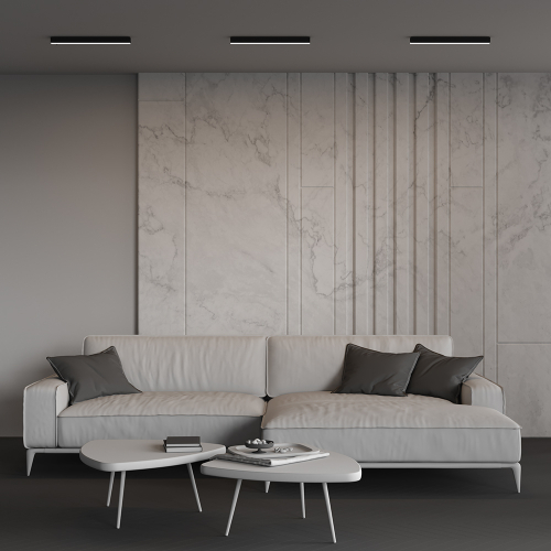 Линейный светильник Maytoni Technical LL311010 изображение в интернет-магазине Cramer Light фото 5