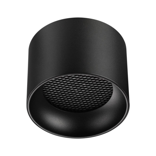 Накладной светильник Novotech Over Gemini 371010 изображение в интернет-магазине Cramer Light фото 6