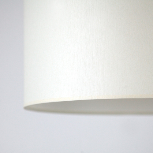 Подвесной светильник LightHall Alicen 35 LH022033 изображение в интернет-магазине Cramer Light фото 6