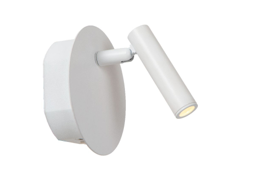 Спот Lucide Jolijn 77288/03/31 изображение в интернет-магазине Cramer Light