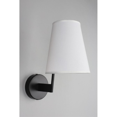 Бра Omnilux Camlez OML-68611-01 дополнительное фото фото 5