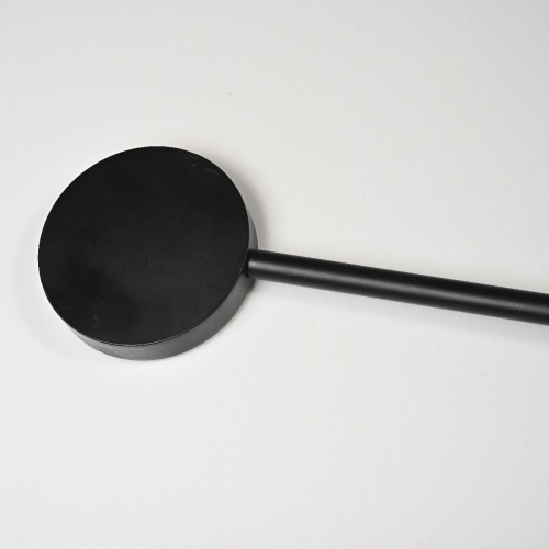 Бра ImperiumLoft Flick Wall 307771-26 дополнительное фото фото 8