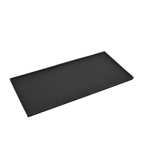 Поднос декоративный Eglo Savant 427059 изображение в интернет-магазине Cramer Light