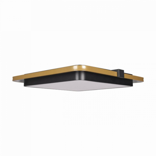 Потолочный светильник Loft IT Mike 10172 изображение в интернет-магазине Cramer Light фото 2