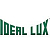 Ideal Lux