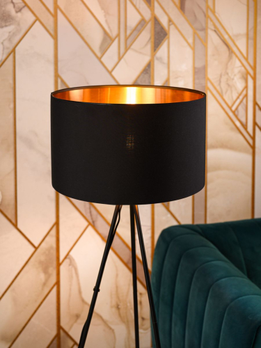 Торшер ARTSTYLE HT-772B изображение в интернет-магазине Cramer Light фото 6