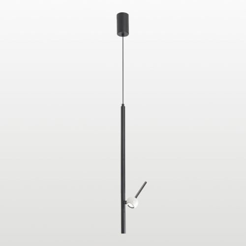 Подвесной светильник Lussole LSP-7532 изображение в интернет-магазине Cramer Light