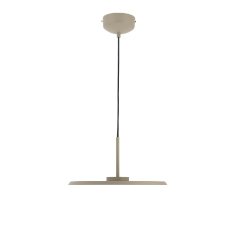 Подвесной светильник Moderli Keiro V11105-PL изображение в интернет-магазине Cramer Light фото 3