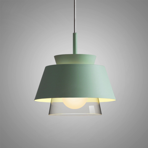 Подвесной светильник ImperiumLoft Sota 102072-26 изображение в интернет-магазине Cramer Light фото 6