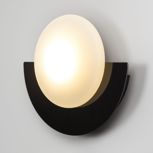Настенный светильник Lightstar Erica 609637 изображение в интернет-магазине Cramer Light фото 4