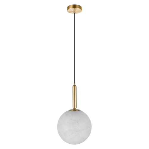 Подвесной светильник Loft IT Float 10429/250 изображение в интернет-магазине Cramer Light