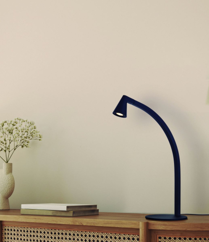 Настольная лампа Mantra Africa 9415 изображение в интернет-магазине Cramer Light фото 4