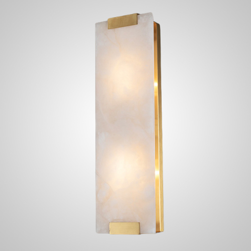 Настенный светильник ImperiumLoft Slipa 208949-23 изображение в интернет-магазине Cramer Light фото 2