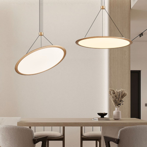 Подвесной светильник ImperiumLoft Vivert 232166-23 изображение в интернет-магазине Cramer Light фото 3