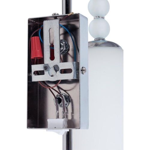 Бра Lumion Neoclassi Tracy 8270/1W дополнительное фото фото 6