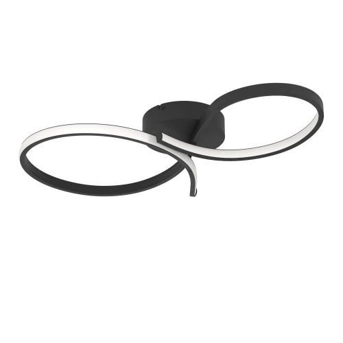 Потолочный светильник Eglo Serpins 901266 изображение в интернет-магазине Cramer Light