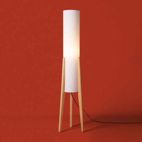 Торшер Freya Bliss FR5543FL-01T изображение в интернет-магазине Cramer Light фото 7