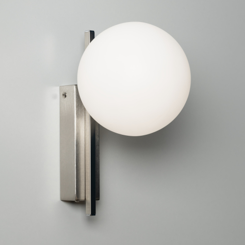 Бра Citilux Dorsy CL223311 дополнительное фото фото 8