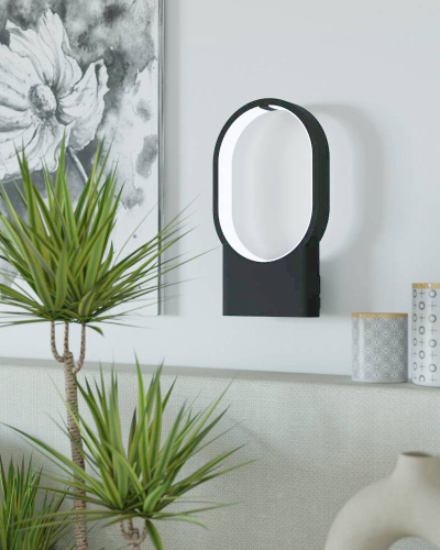 Настенный светильник Eglo Codriales 900632 изображение в интернет-магазине Cramer Light фото 2