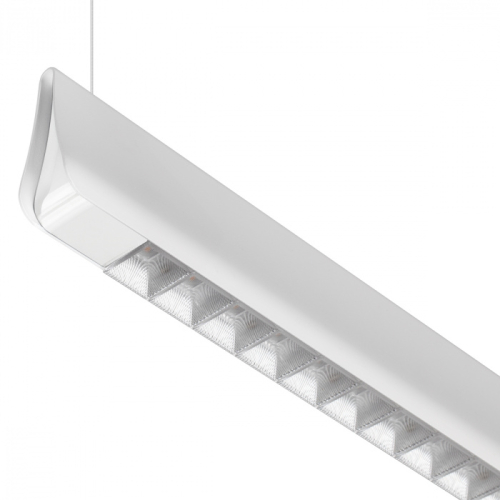 Подвесной светильник Novotech Ledo Iter 359551 изображение в интернет-магазине Cramer Light фото 6