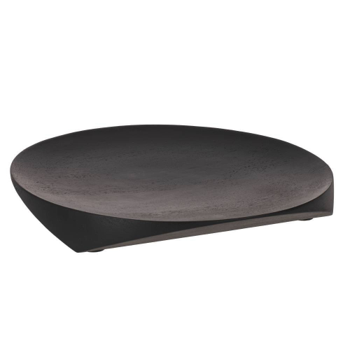 Тарелка декоративная Eglo Kabacan 427145 изображение в интернет-магазине Cramer Light