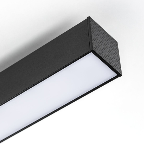 Трековый однофазный светильники Lightstar Lilla 202137 изображение в интернет-магазине Cramer Light фото 2