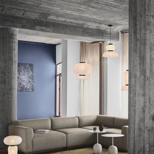 Подвесной светильник ImperiumLoft Holly 219241-23 изображение в интернет-магазине Cramer Light фото 8