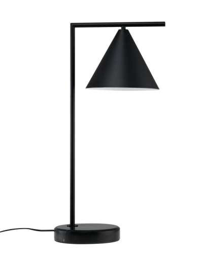 Настольная лампа Moderli Omaha V11594-1T изображение в интернет-магазине Cramer Light