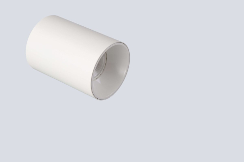 Потолочный светильник Crystal Lux CLT 084C WH изображение в интернет-магазине Cramer Light фото 3