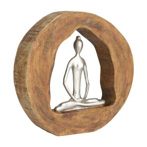 Статуэтка Eglo Kemaman 427414 изображение в интернет-магазине Cramer Light