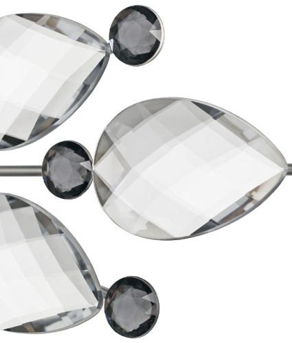 Настенные часы Tomas Stern 8039 изображение в интернет-магазине Cramer Light фото 3