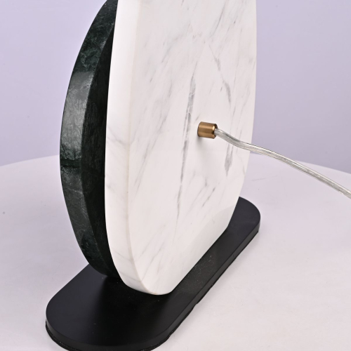 Настольная лампа ImperiumLoft Stoni 301632-22 изображение в интернет-магазине Cramer Light фото 8