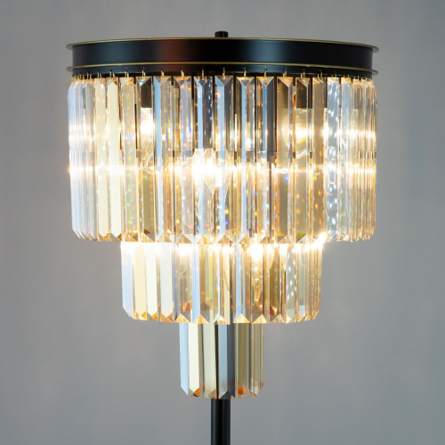 Торшер Citilux Мартин CL332992 изображение в интернет-магазине Cramer Light фото 4