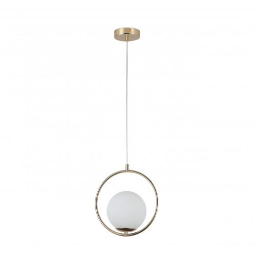 Подвесной светильник F-Promo Oportet 2786-1P изображение в интернет-магазине Cramer Light фото 3