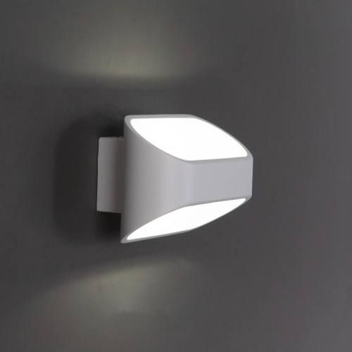 Настенный светильник Citilux Декарт-7 CL704070 изображение в интернет-магазине Cramer Light фото 6