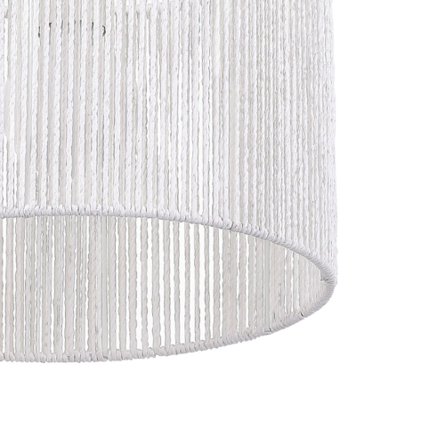 Подвесной светильник Evoluce Ettan SLE6024-503-01 изображение в интернет-магазине Cramer Light фото 5