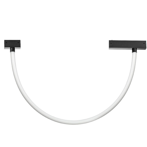 Трековый светильник Lightstar Teta 205907 изображение в интернет-магазине Cramer Light