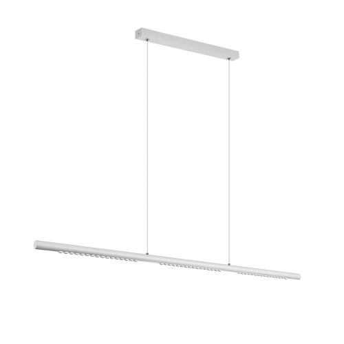 Подвесной светильник Mantra Meca 9115 изображение в интернет-магазине Cramer Light